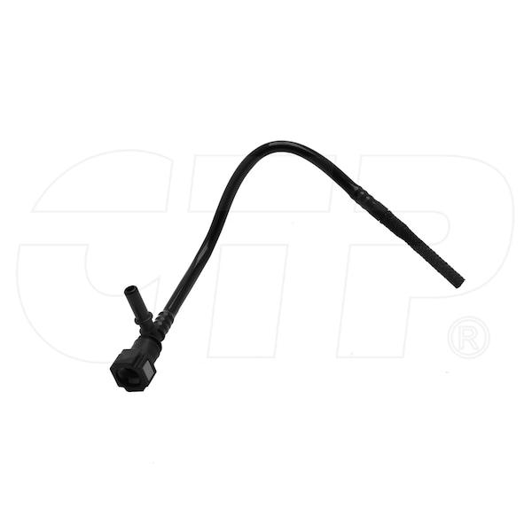 Aic Replacement Parts Tube As-Le Fits Caterpillar Models 2474884 - main